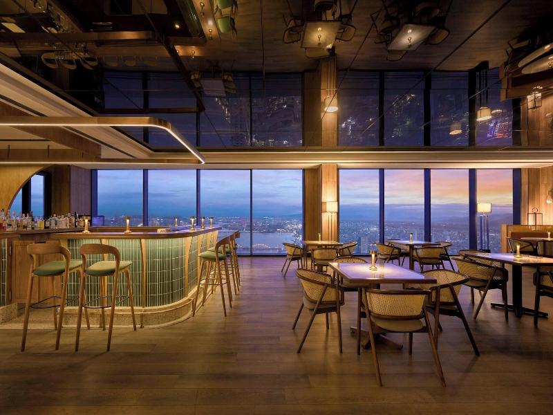 Courtyard By Marriott Danang Han River image