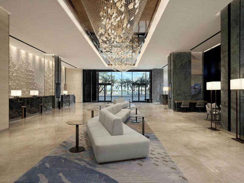 Courtyard By Marriott Danang Han River image