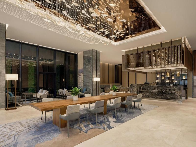 Courtyard By Marriott Danang Han River image
