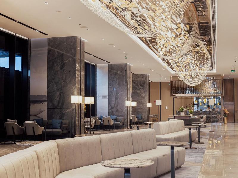 Courtyard By Marriott Danang Han River image