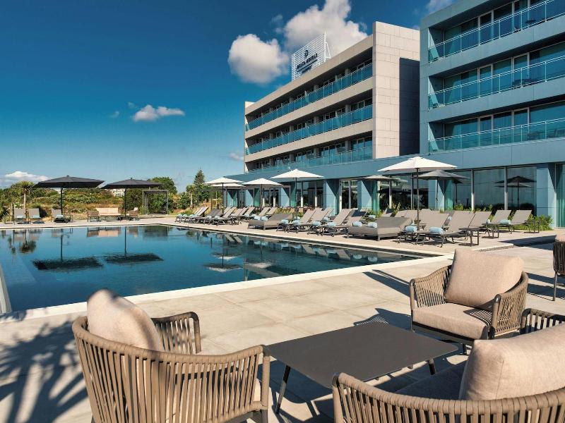 Delta Hotels By Marriott Azores image
