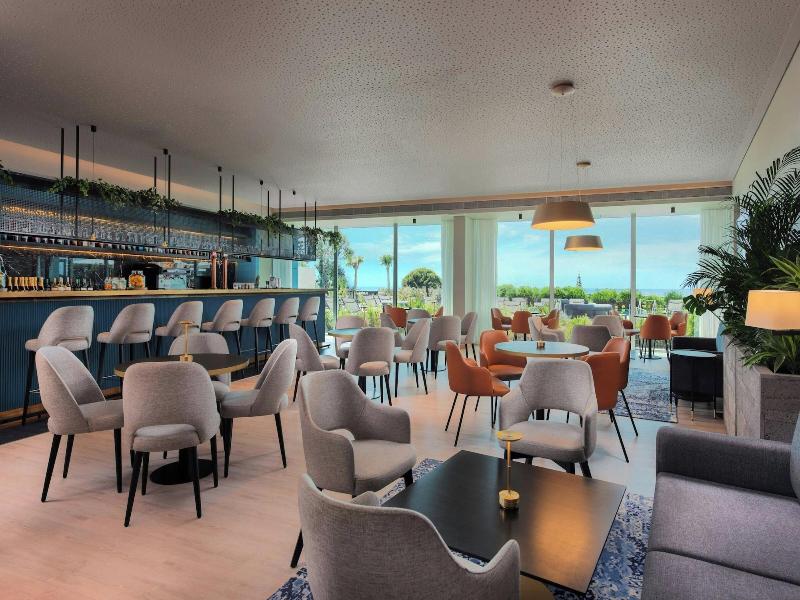 Delta Hotels By Marriott Azores image