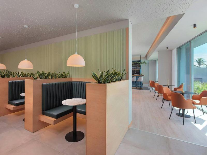 Delta Hotels By Marriott Azores image