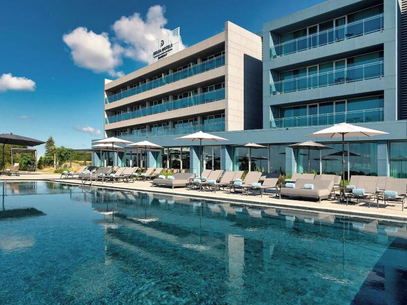 Delta Hotels By Marriott Azores image