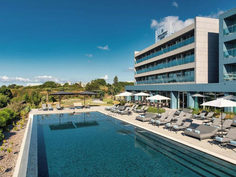 Delta Hotels By Marriott Azores image
