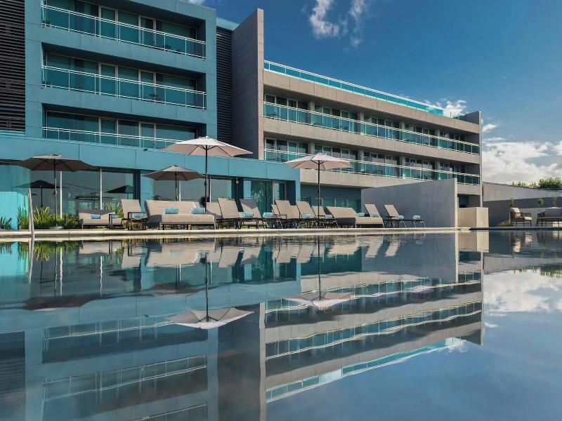 Delta Hotels By Marriott Azores image