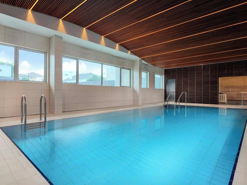 Delta Hotels By Marriott Azores image