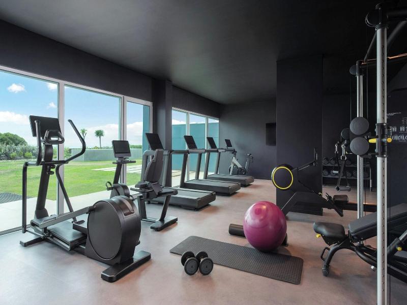 Delta Hotels By Marriott Azores image