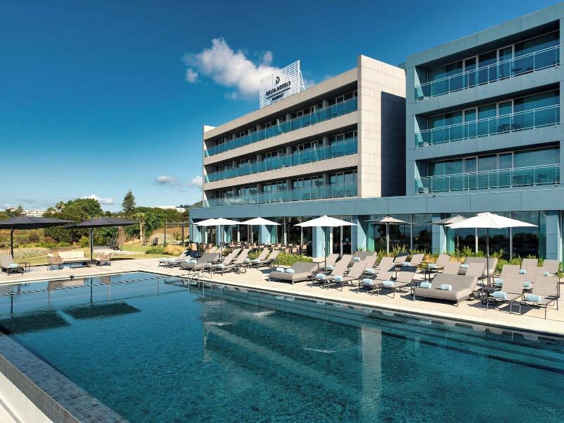 Delta Hotels By Marriott Azores image