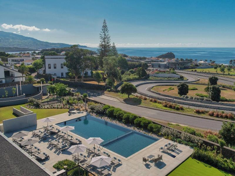 Delta Hotels By Marriott Azores image