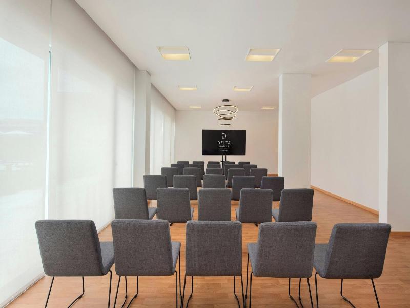 Delta Hotels By Marriott Azores image