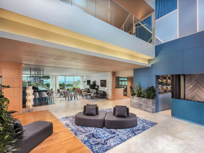 Delta Hotels By Marriott Azores image