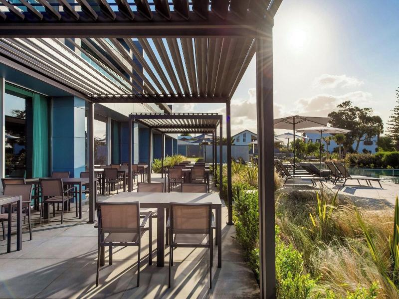 Delta Hotels By Marriott Azores image