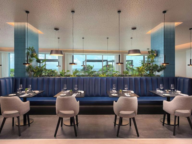 Delta Hotels By Marriott Azores image