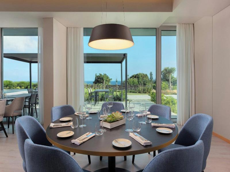 Delta Hotels By Marriott Azores image