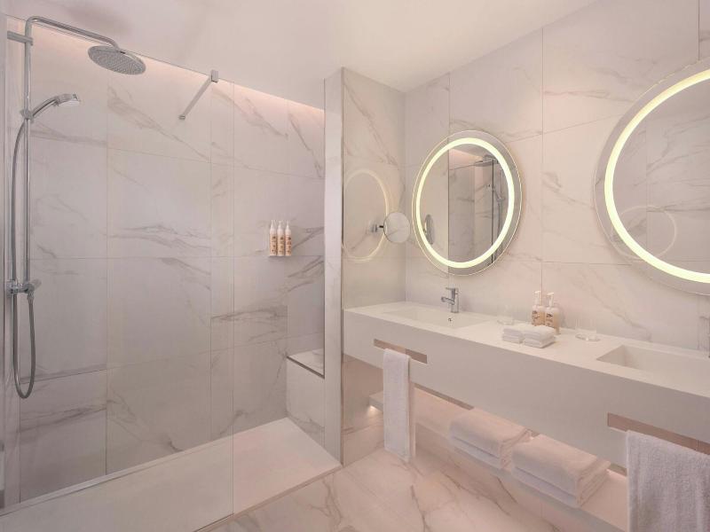 Delta Hotels By Marriott Azores image