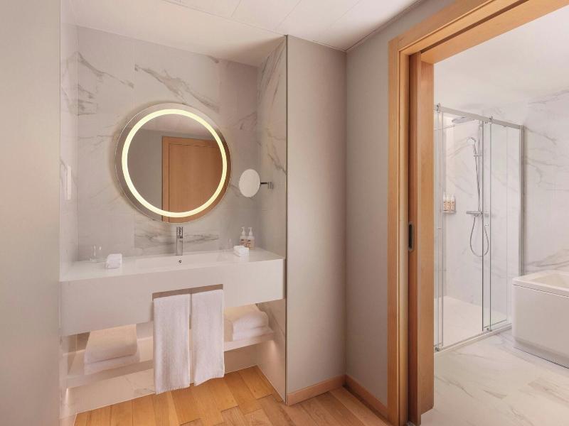Delta Hotels By Marriott Azores image