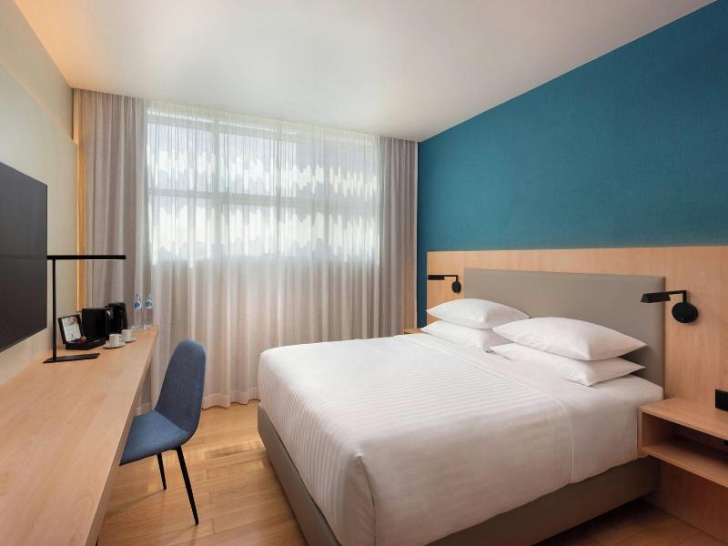 Delta Hotels By Marriott Azores image