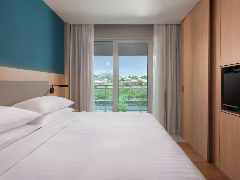 Delta Hotels By Marriott Azores image
