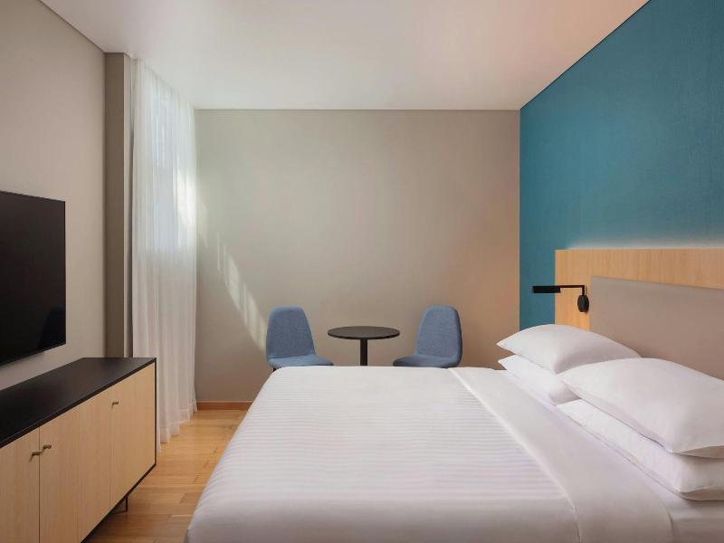 Delta Hotels By Marriott Azores image