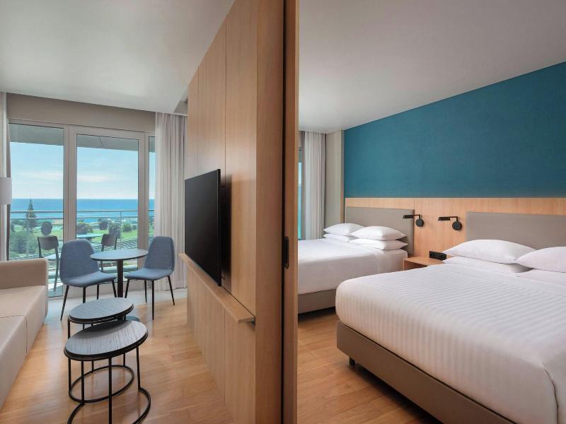 Delta Hotels By Marriott Azores image