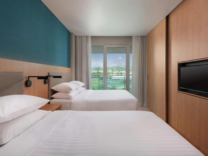 Delta Hotels By Marriott Azores image