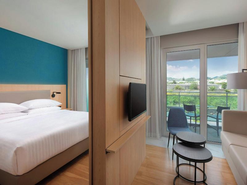 Delta Hotels By Marriott Azores image