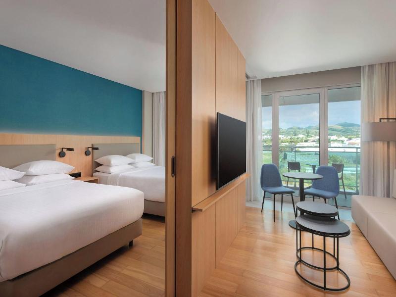Delta Hotels By Marriott Azores image
