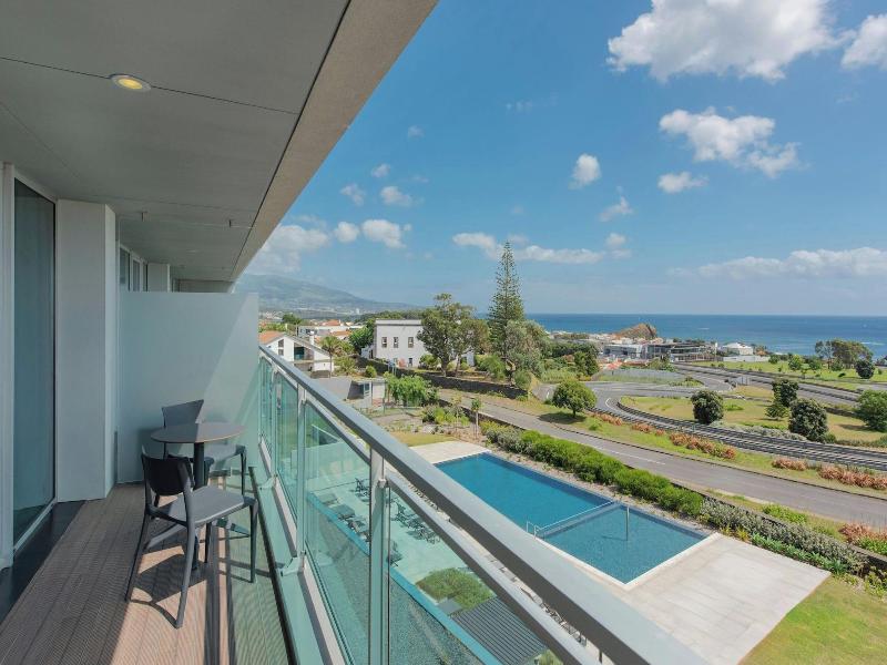 Delta Hotels By Marriott Azores image