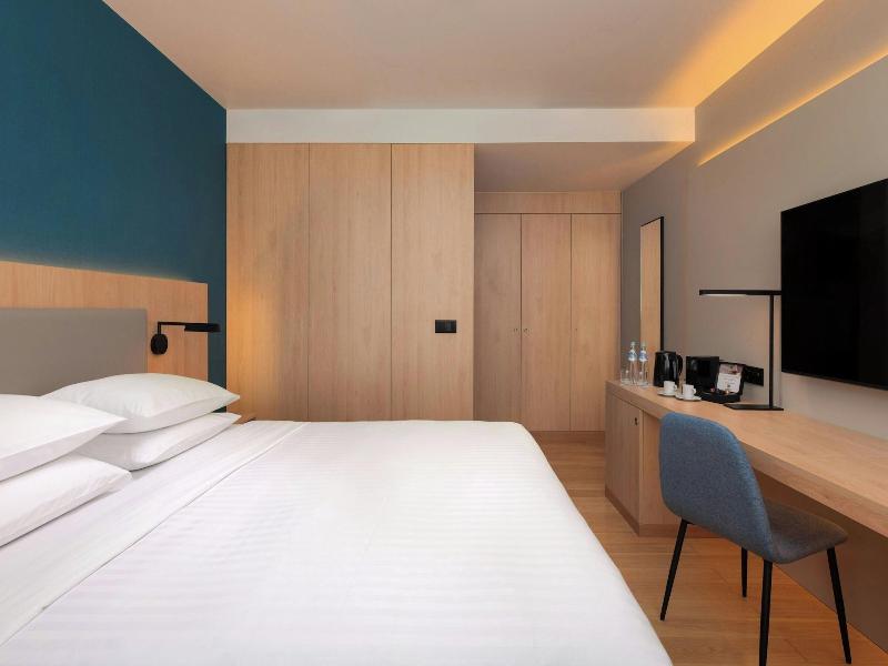 Delta Hotels By Marriott Azores image