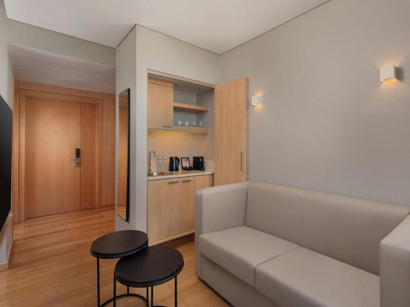 Delta Hotels By Marriott Azores image