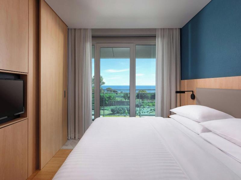 Delta Hotels By Marriott Azores image