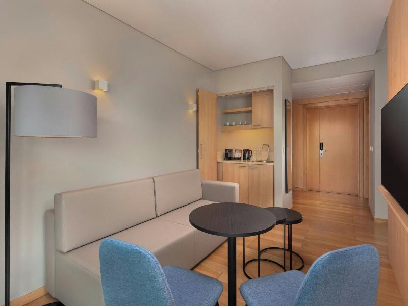 Delta Hotels By Marriott Azores image