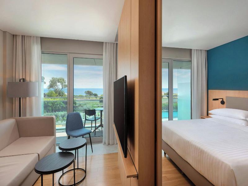 Delta Hotels By Marriott Azores image