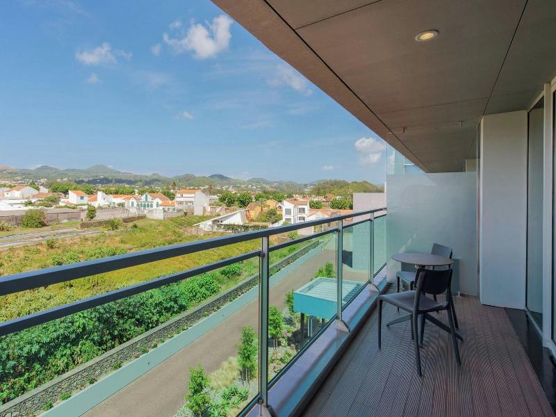 Delta Hotels By Marriott Azores image