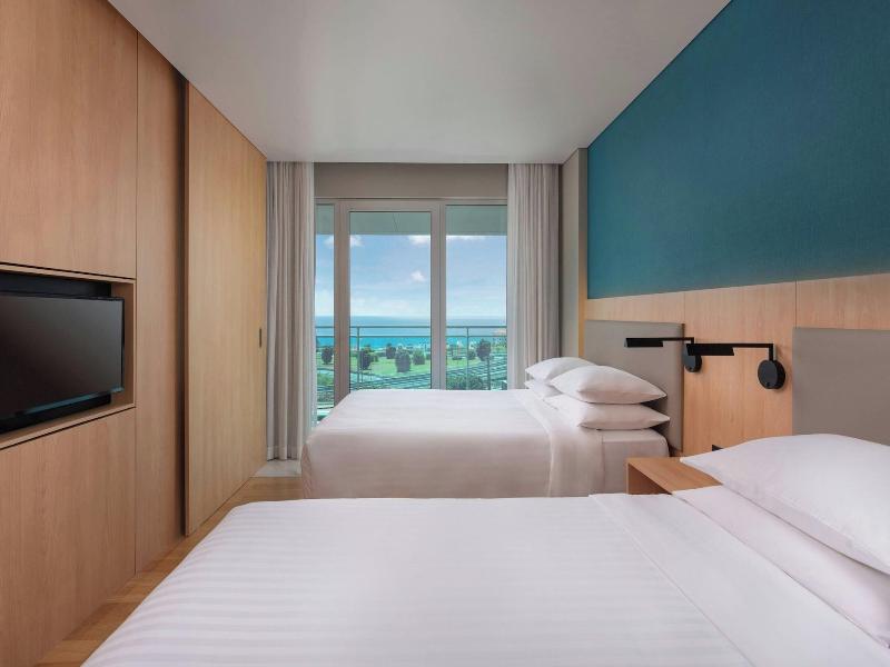 Delta Hotels By Marriott Azores image