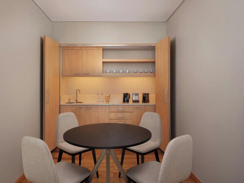 Delta Hotels By Marriott Azores image