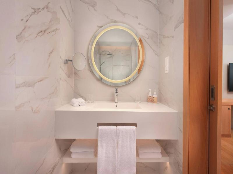 Delta Hotels By Marriott Azores image