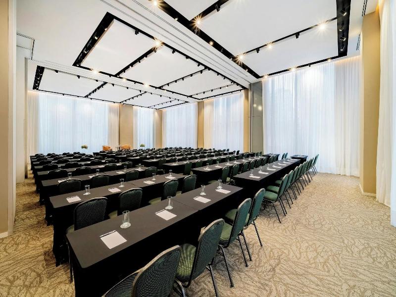 The Westin Sao Paulo image