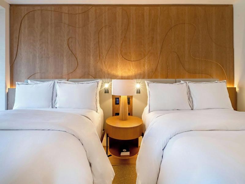 The Westin Sao Paulo image