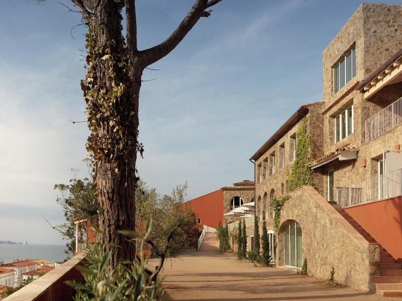 Finca Victoria Hotel Spa image