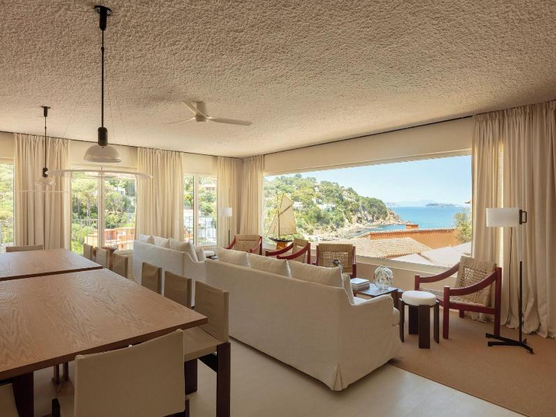 Finca Victoria Hotel Spa image