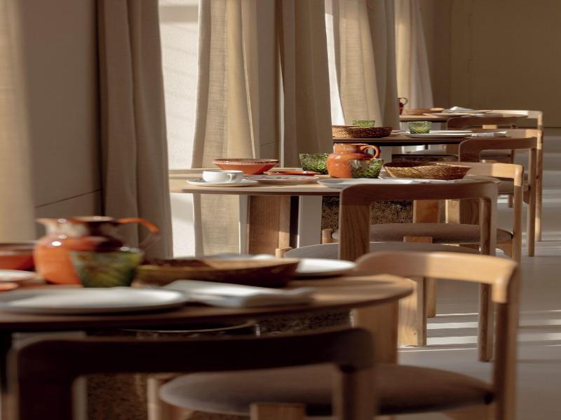 Finca Victoria Hotel Spa image