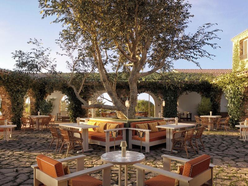 Finca Victoria Hotel Spa image