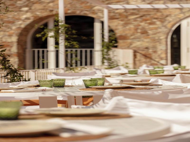 Finca Victoria Hotel Spa image