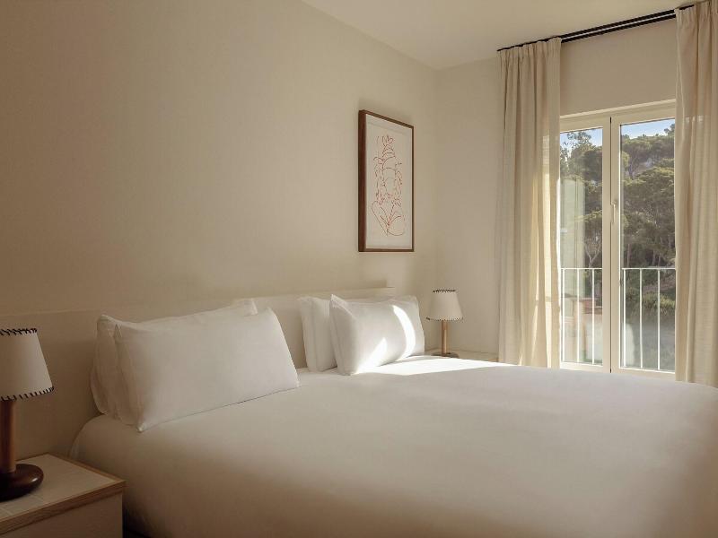 Finca Victoria Hotel Spa image