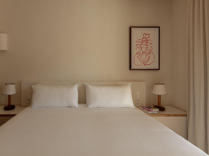 Finca Victoria Hotel Spa image