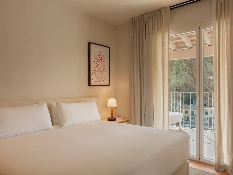 Finca Victoria Hotel Spa image