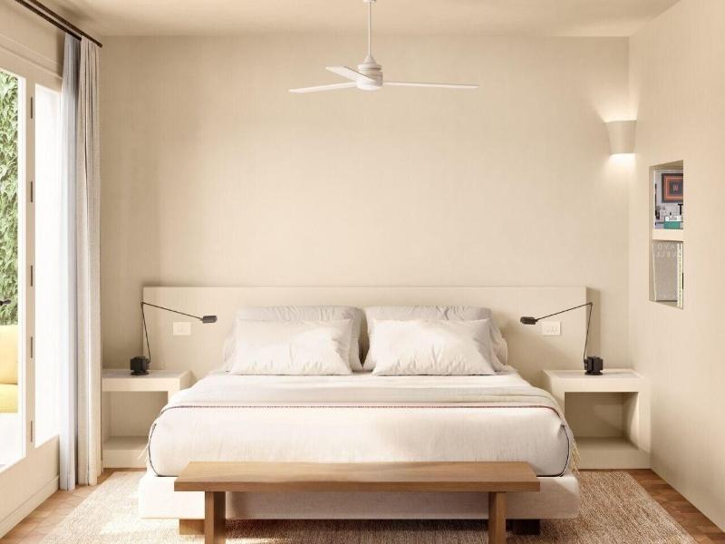 Finca Victoria Hotel Spa image
