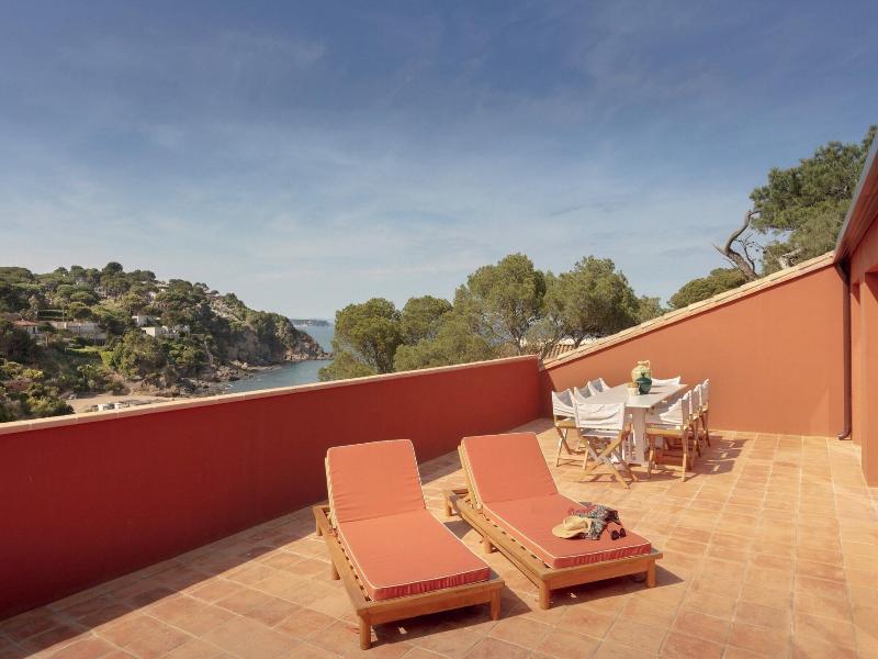 Finca Victoria Hotel Spa image